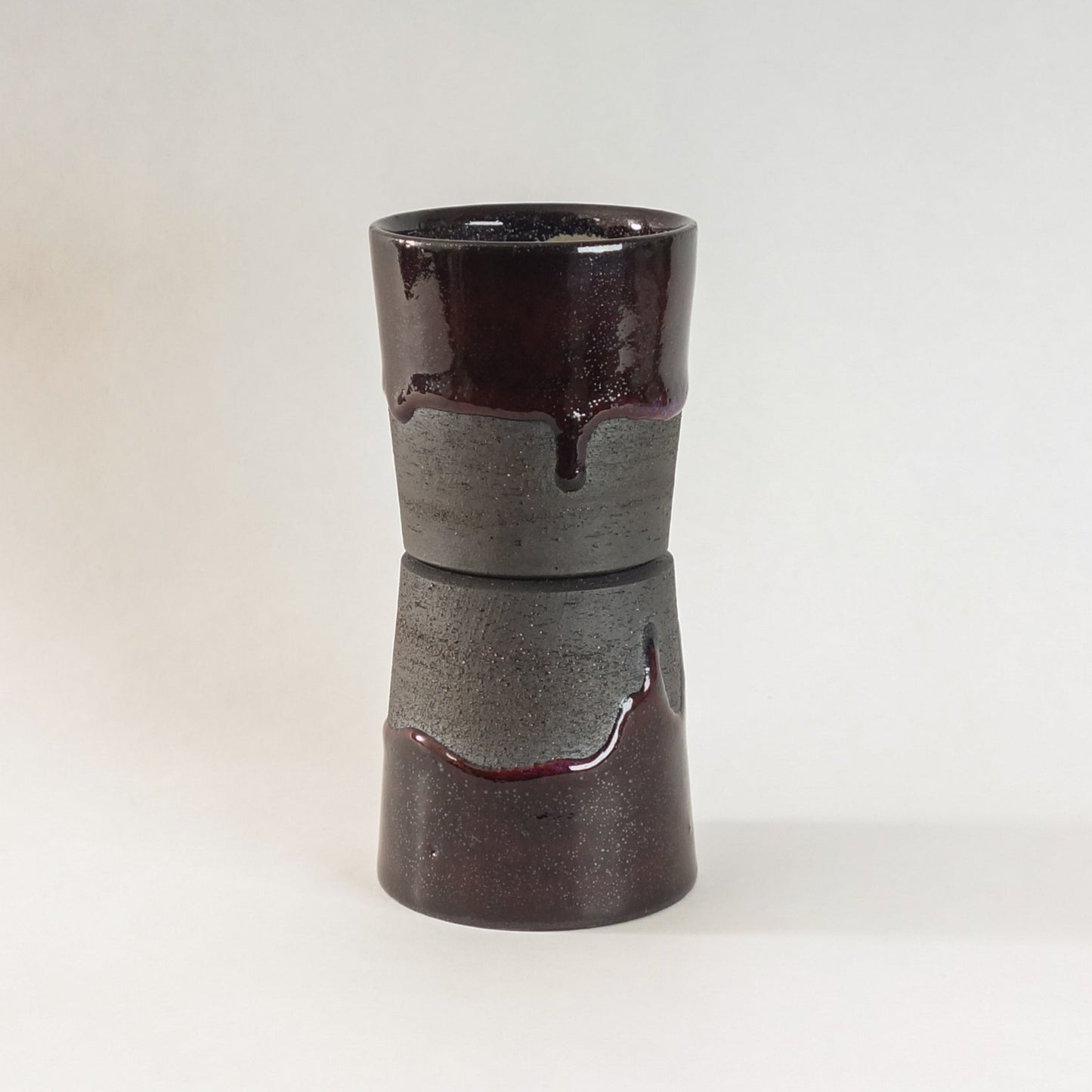 Espresso Cup