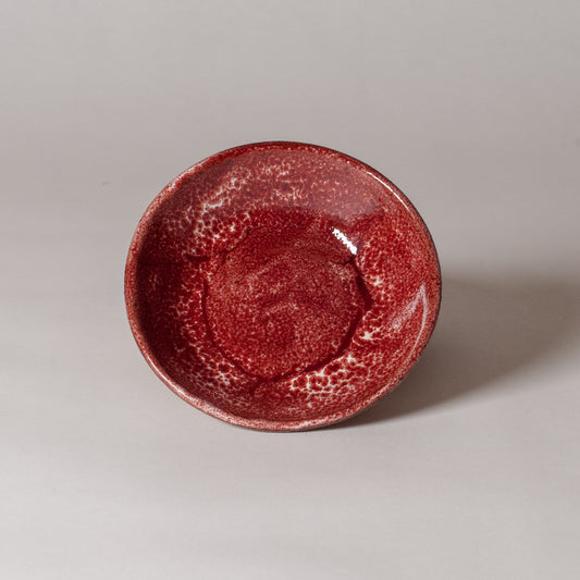Small Dish
