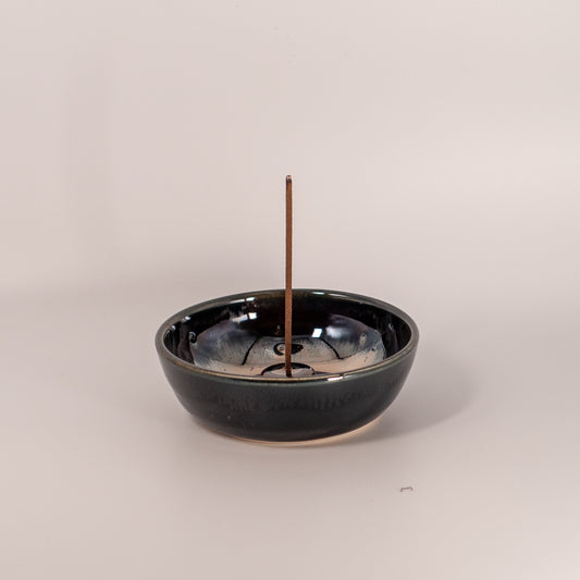 Incense Holder (Mirror)