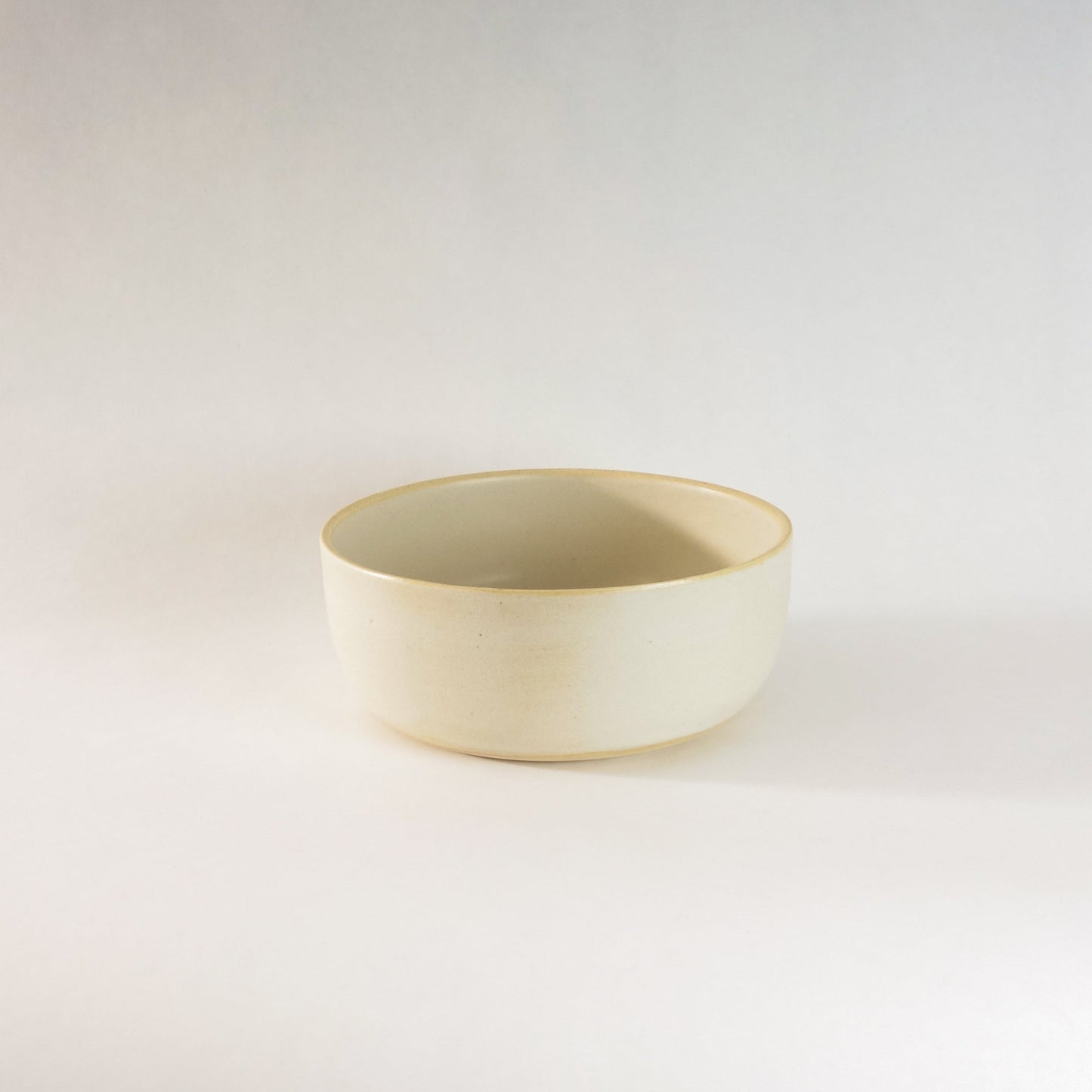 Breakfast Bowl