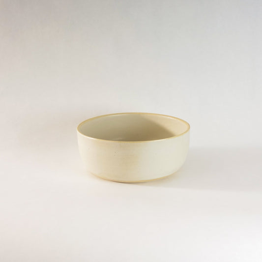 Breakfast Bowl
