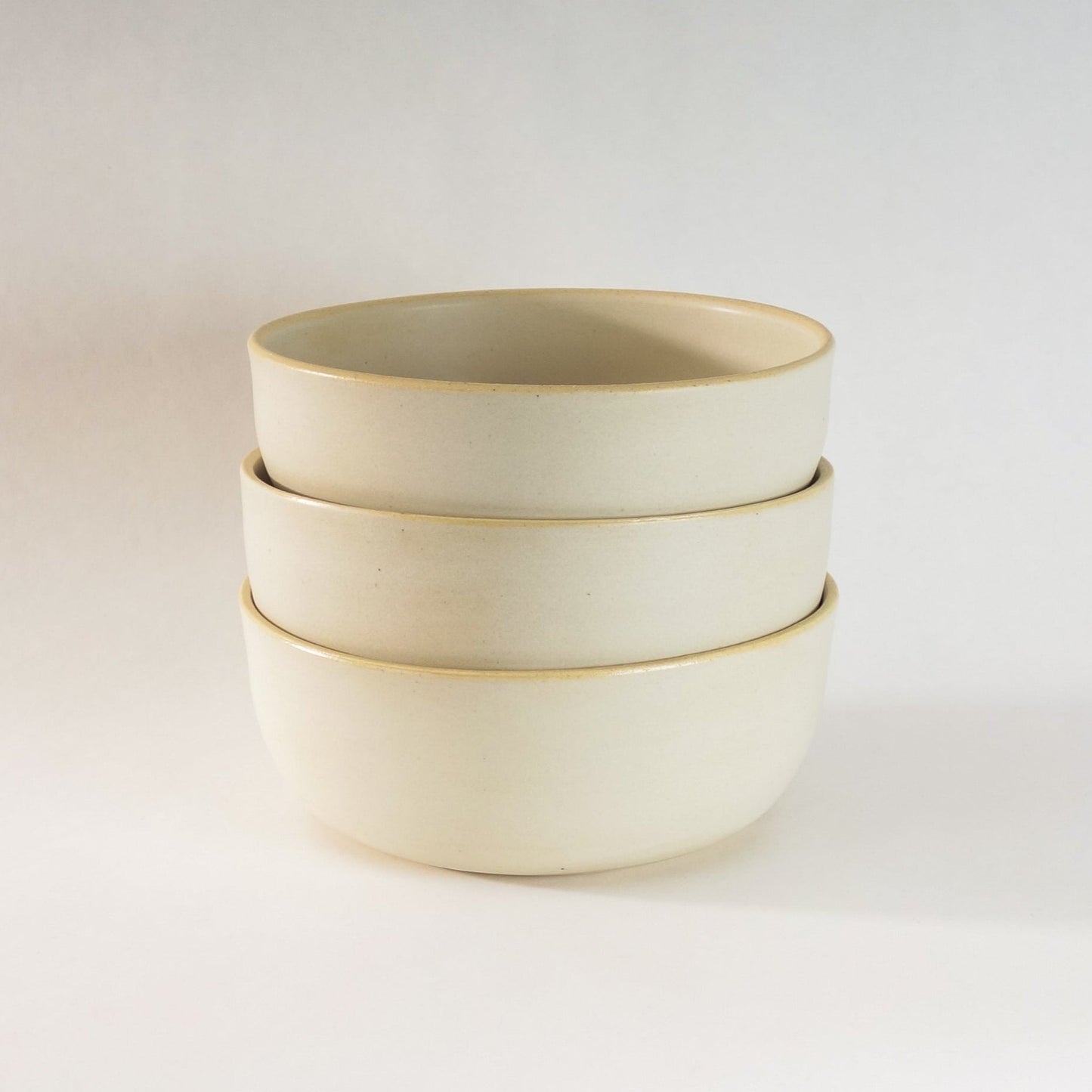 Breakfast Bowl