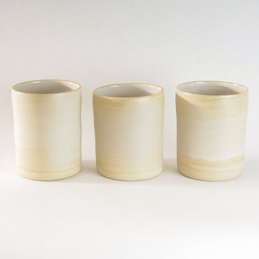 Small Water Cup