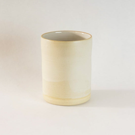 Small Water Cup