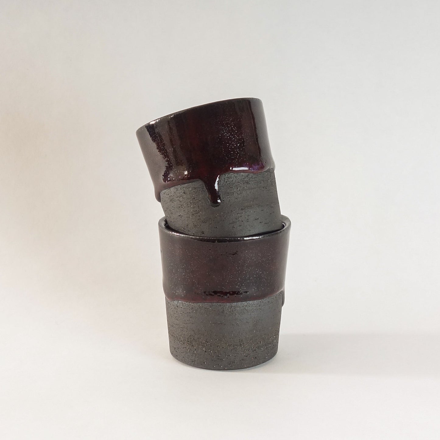 Espresso Cup