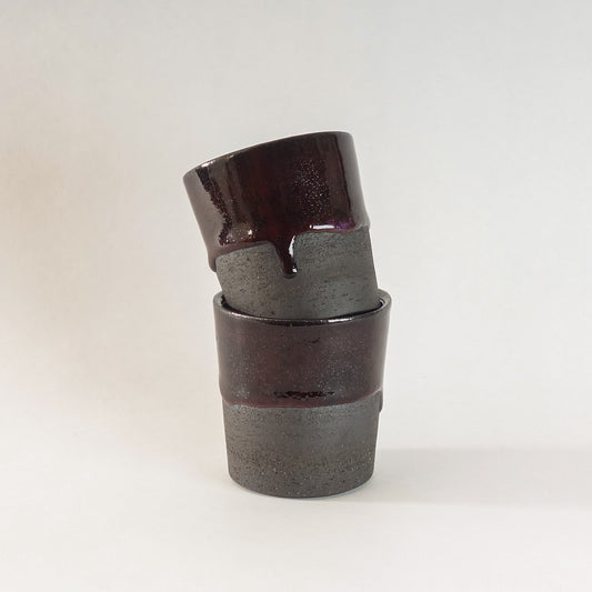 Espresso Cup