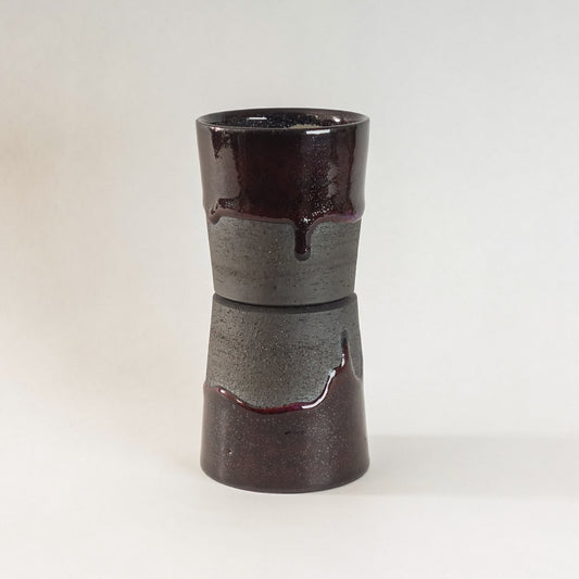Espresso Cup