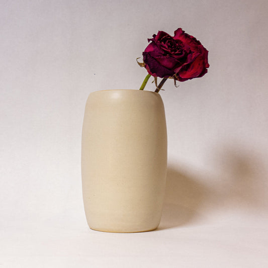 Medium Vase