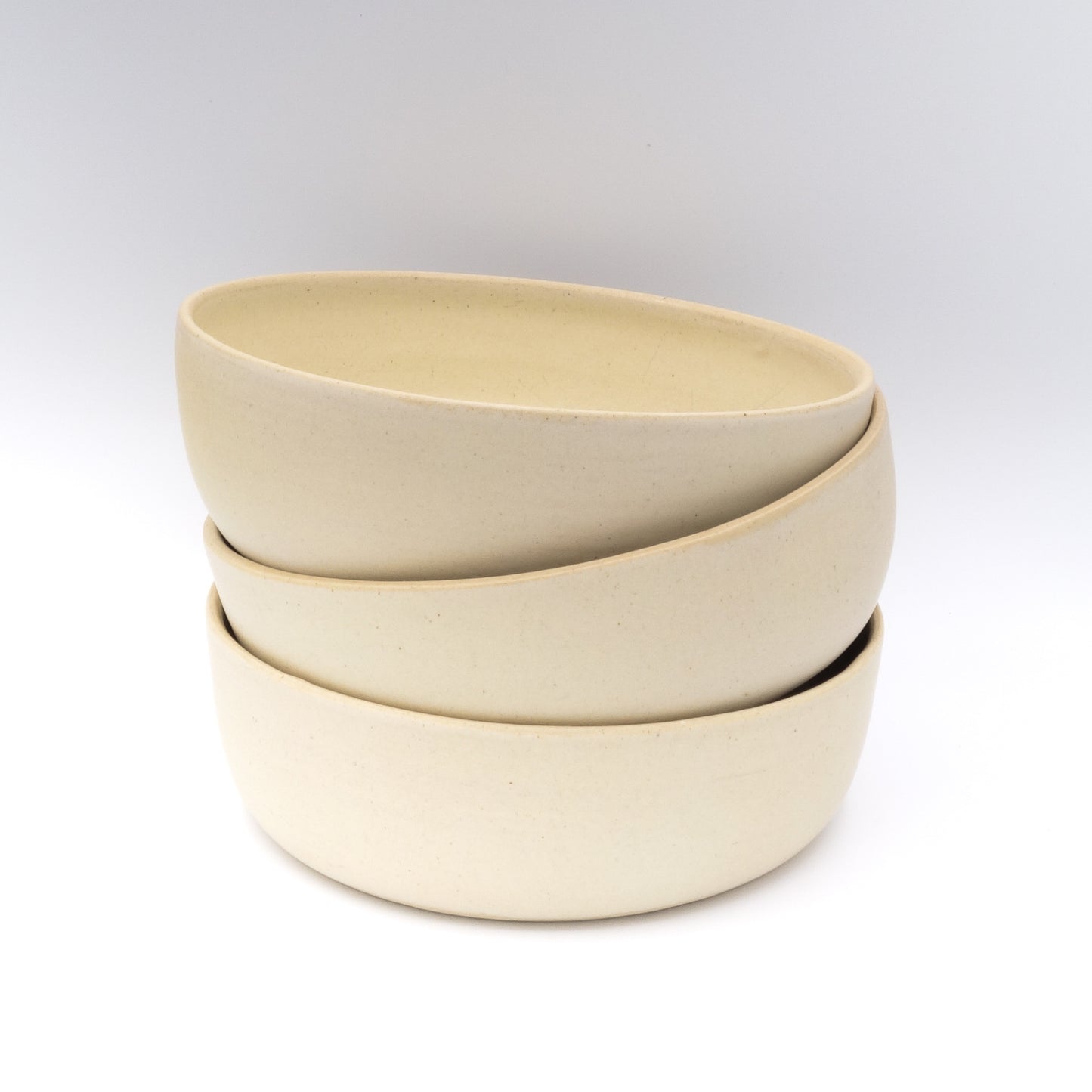 Breakfast Bowl