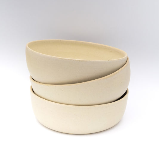 Breakfast Bowl