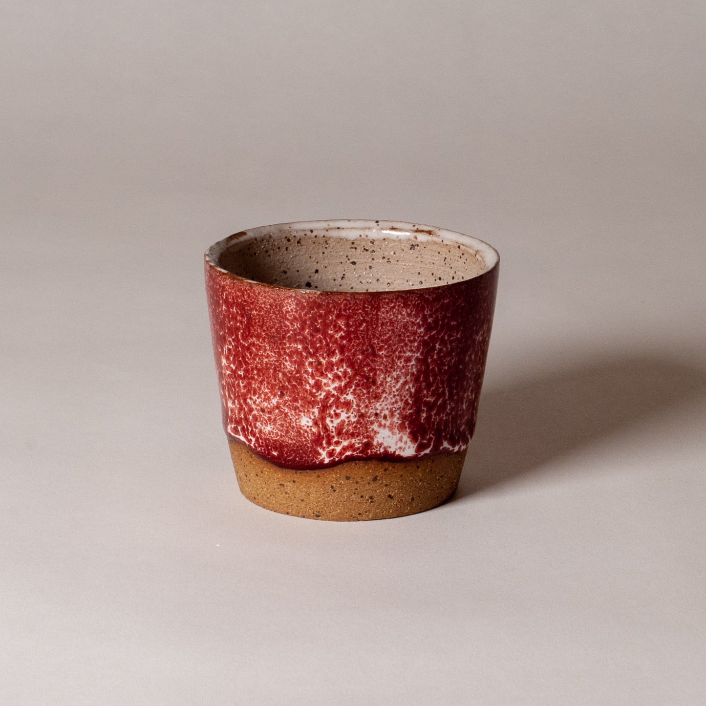 Espresso Cup