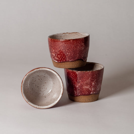 Espresso Cup