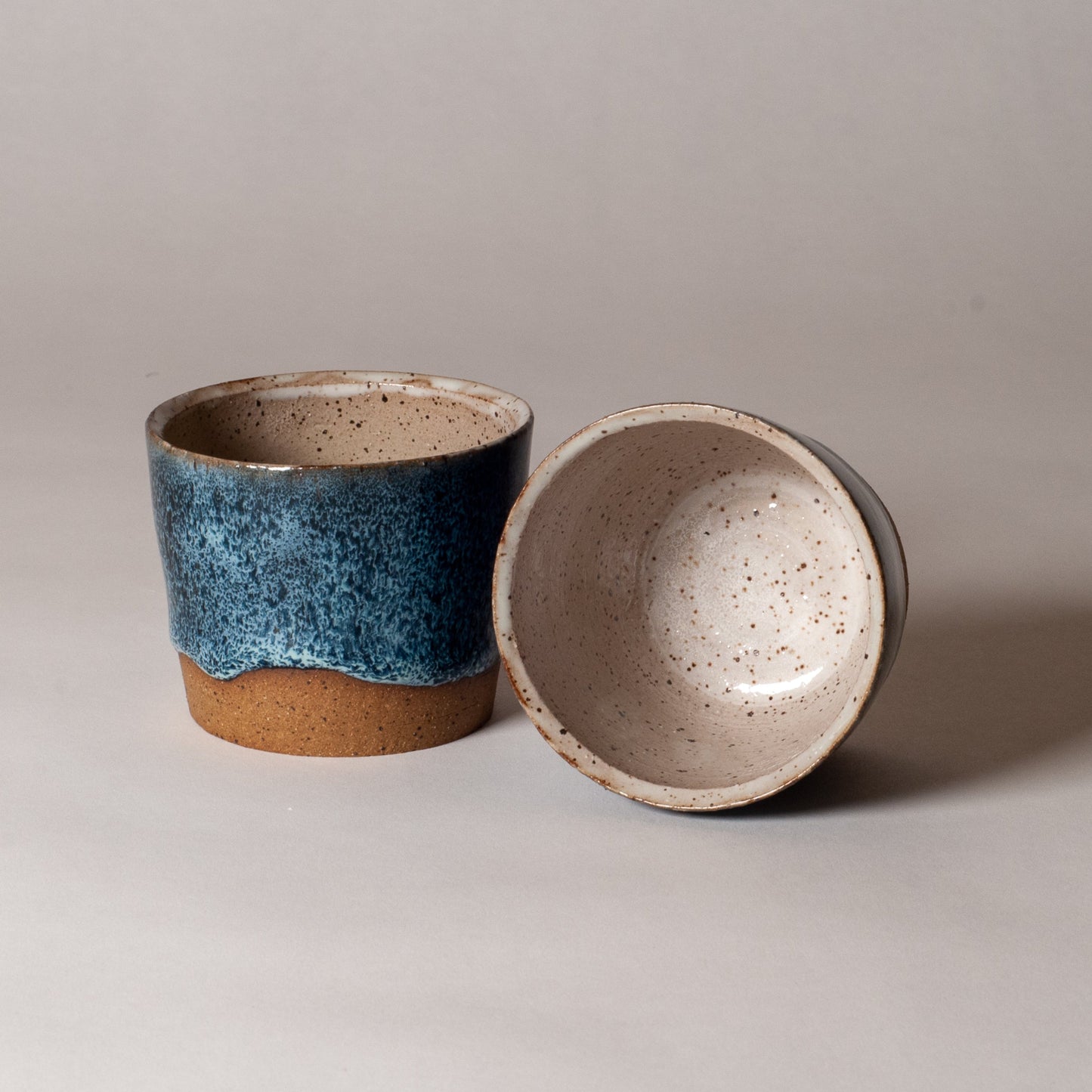 Espresso Cup