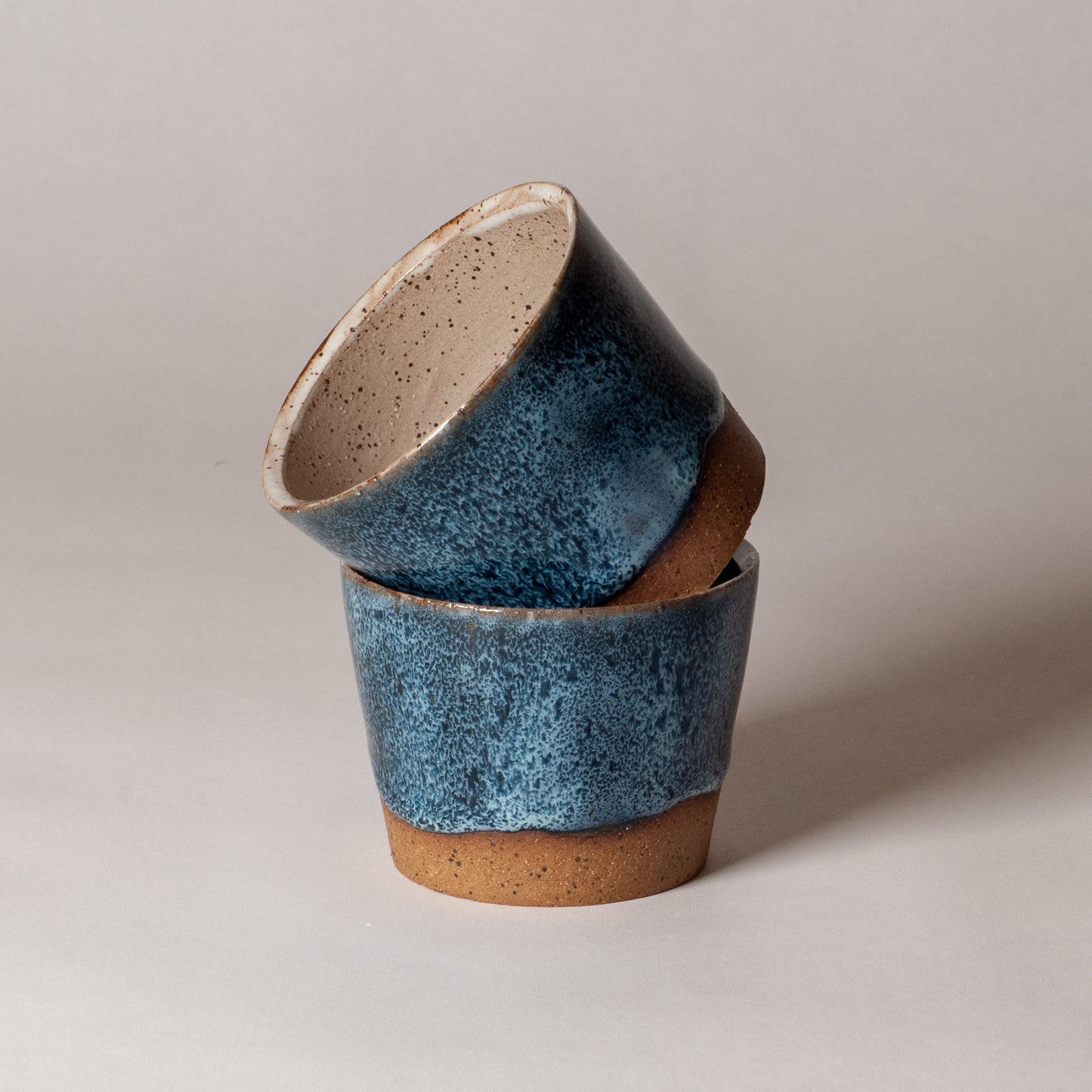 Espresso Cup