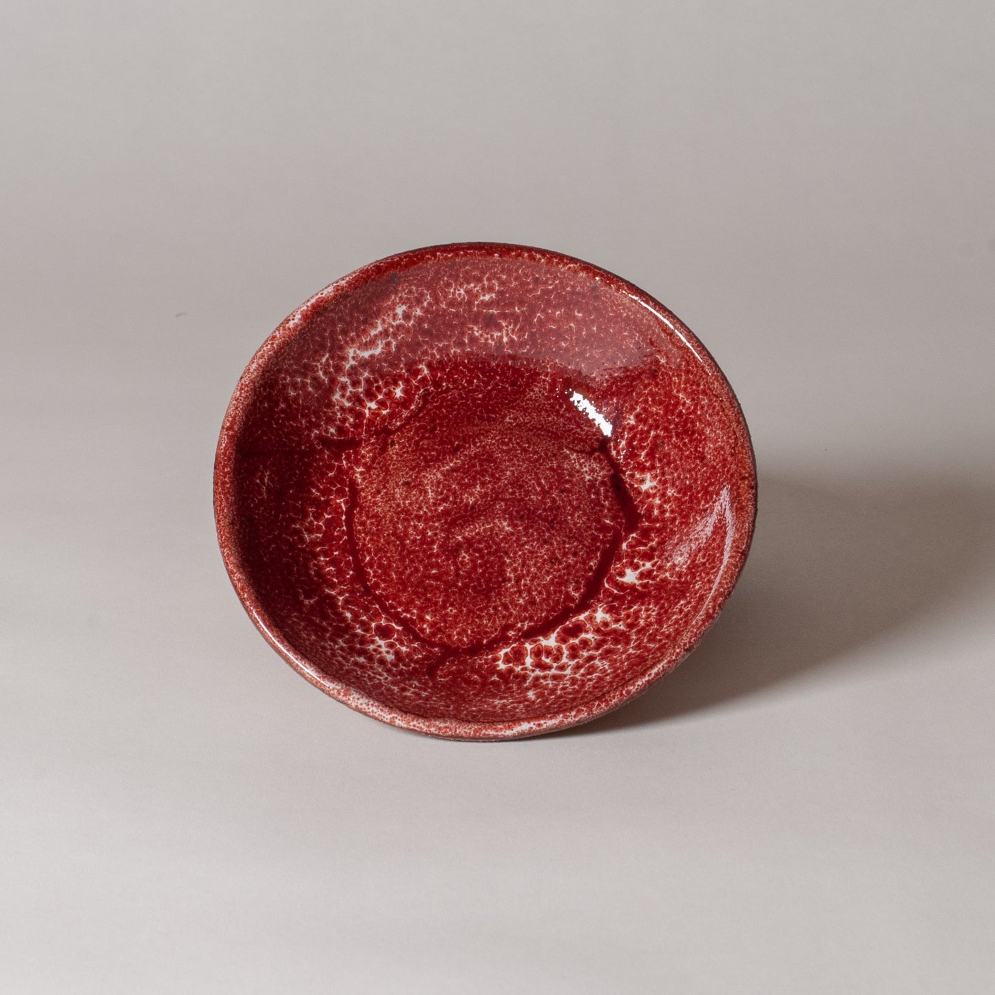 Small Dish