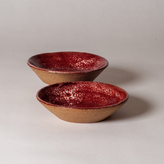 Small Dish