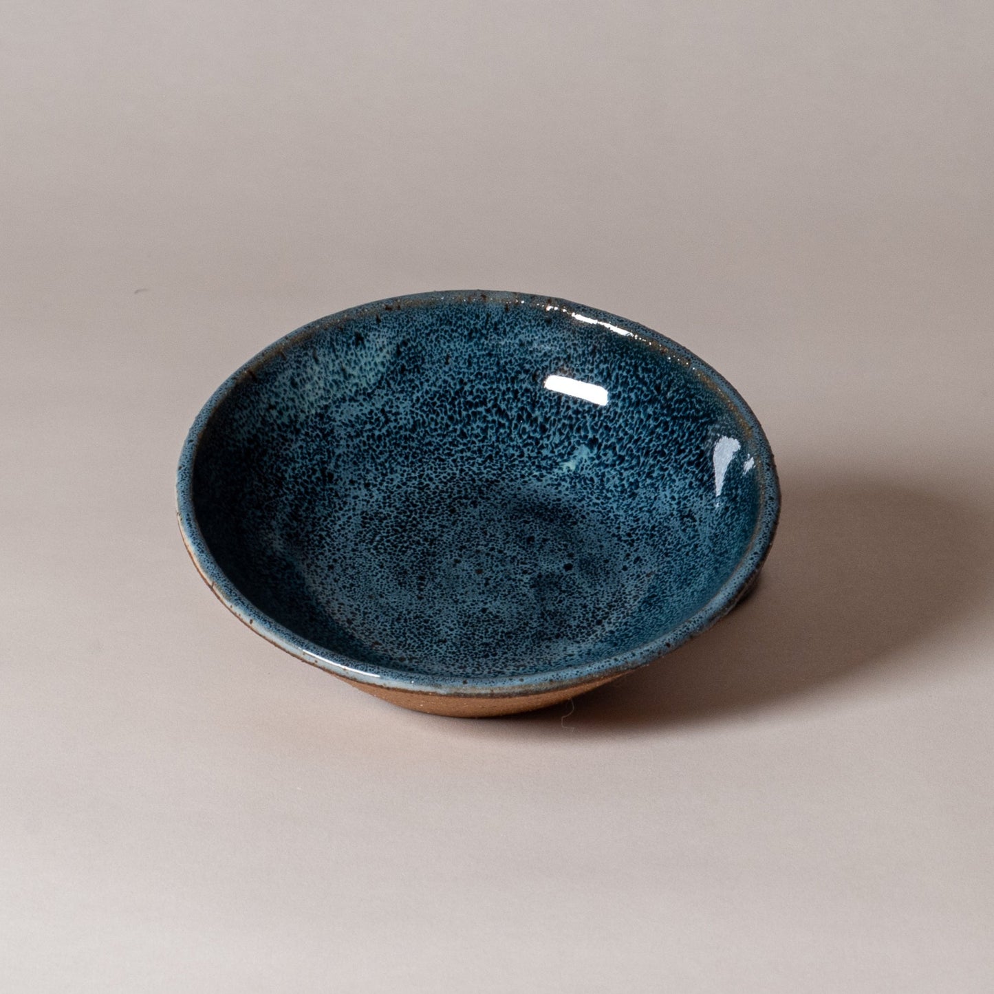 Small Dish