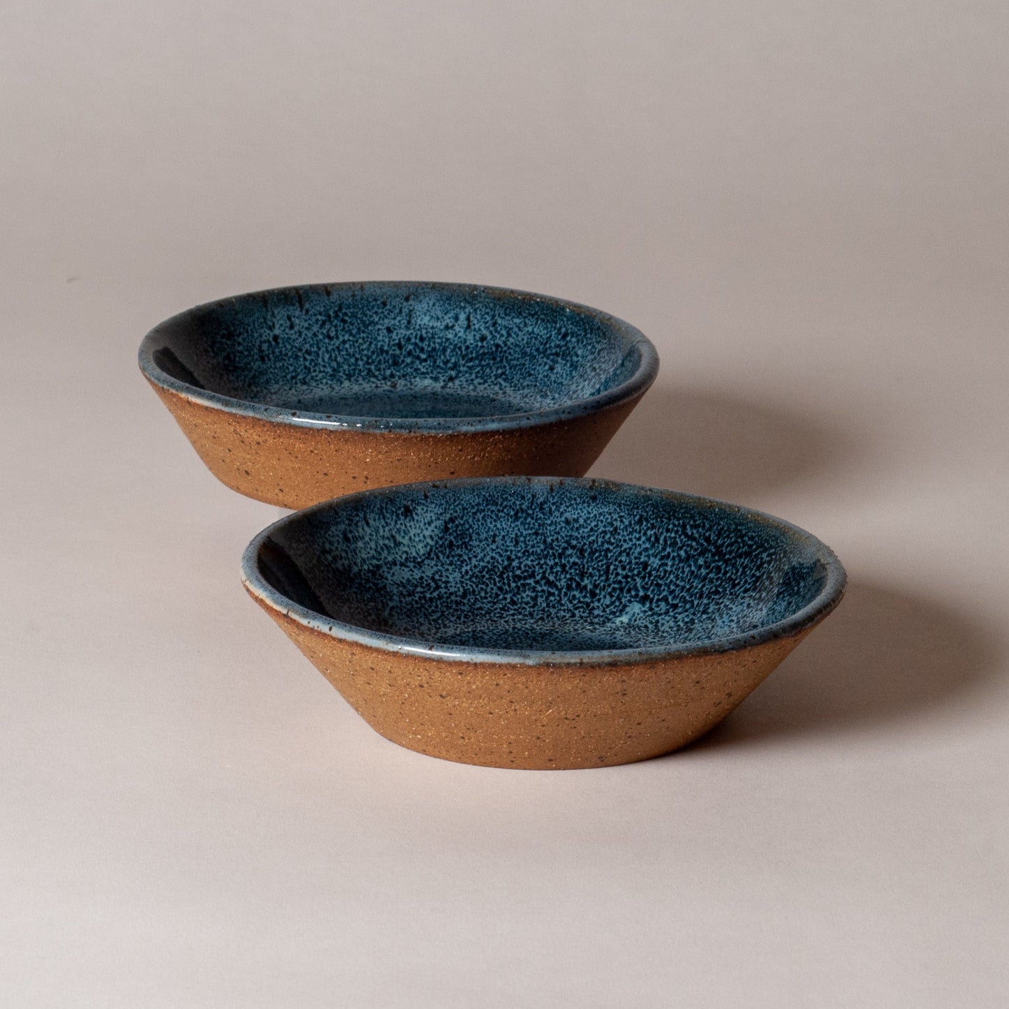 Small Dish