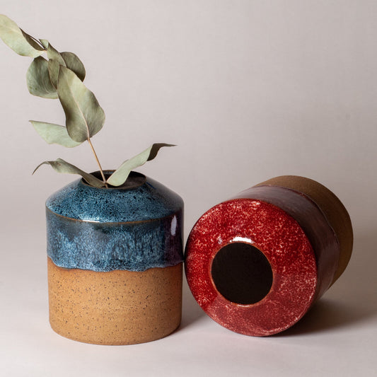 Bud Vase