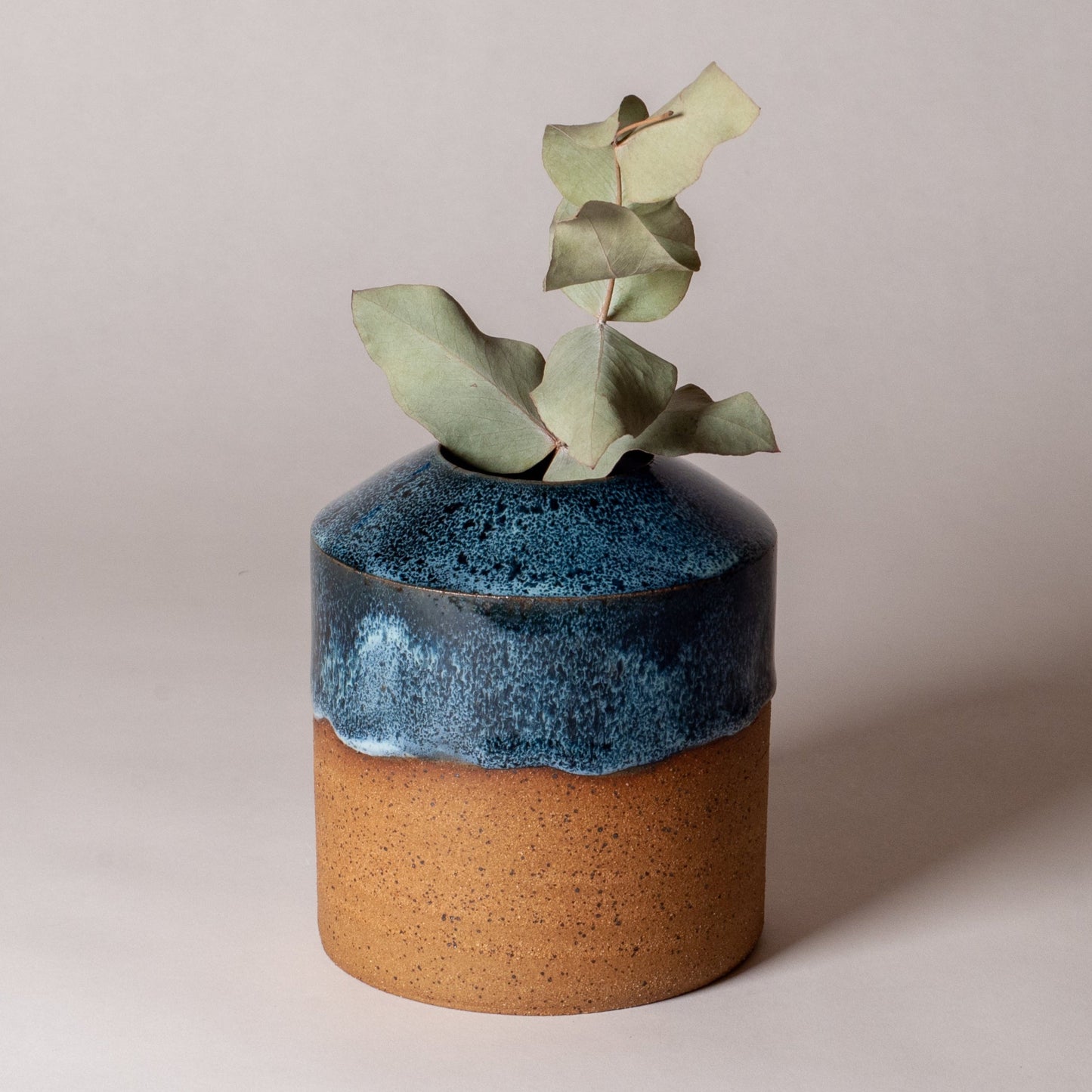 Bud Vase
