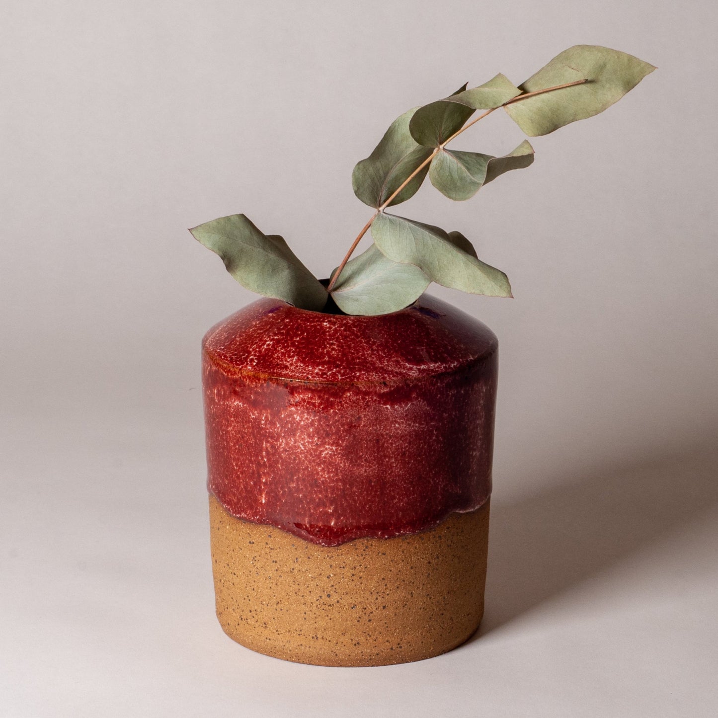 Bud Vase