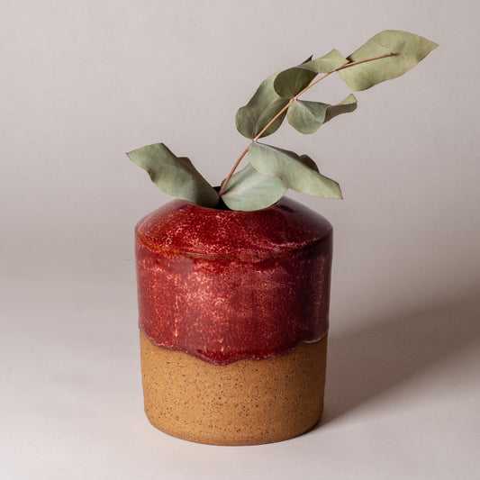 Bud Vase