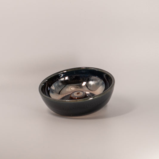 Incense Holder (Mirror)