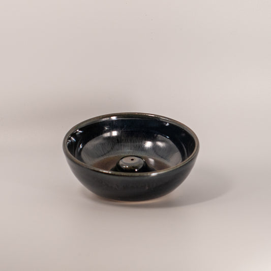 Incense Holder (Moon)