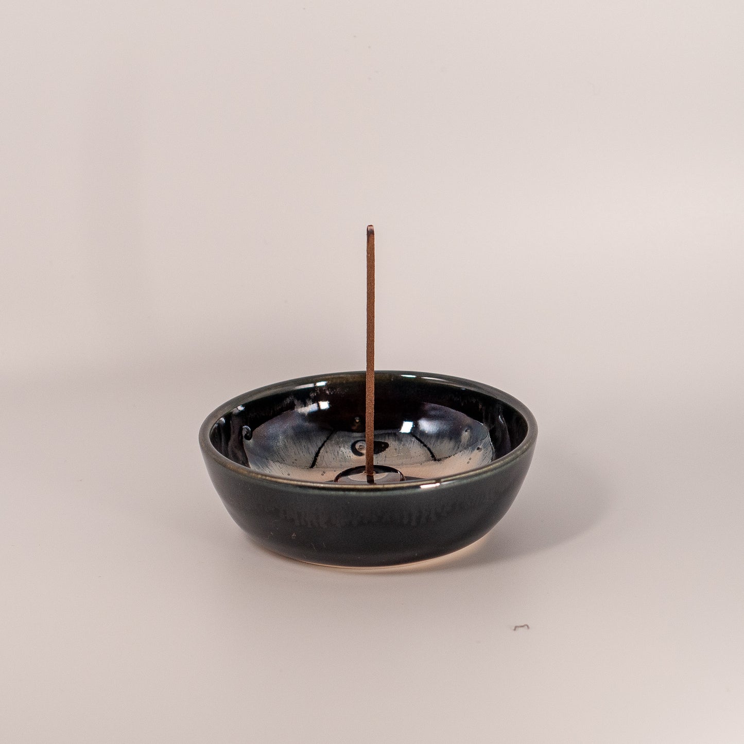 Incense Holder (Mirror)