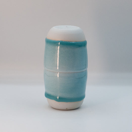 Espresso Cup Set/2 (Duck Egg)